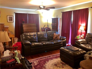 6124 N Harvard Ave, Oklahoma City, OK 73122 - photo 4