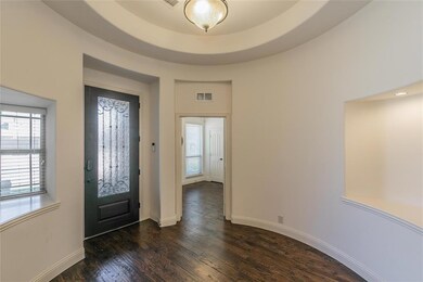 209 Lyndhurst Dr, Wylie, TX 75098 - photo 4