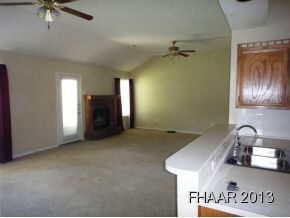 914 Risen Star Ln, Copperas Cove, TX 76522 - photo 5