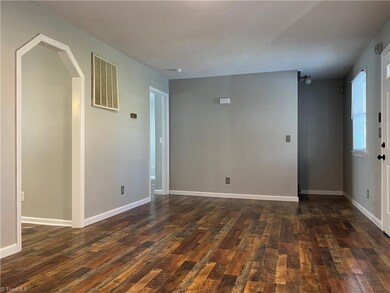 1053 Cannon Heights Dr, Asheboro, NC 27205 - photo 5