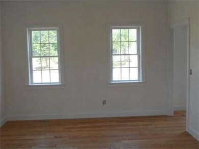 5 Pearl Rd, West Bridgewater, MA 02379 - photo 5