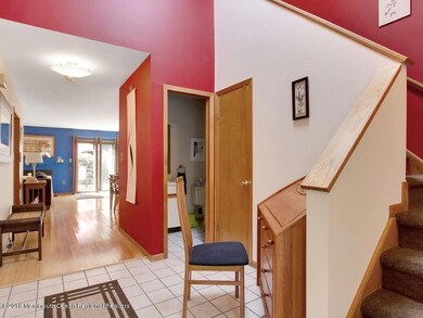 75 Wigwam Ln, Tinton Falls, NJ 07724 - photo 3