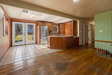 30 Valley Rd, North Grosvenordale, CT 06255 - photo 5