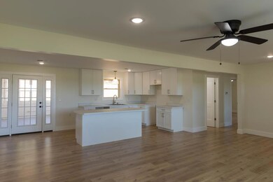 17538 Mississippi 35, Charleston, MS 38921 - photo 6