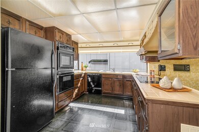 4545 87th Ave SE, Mercer Island, WA 98040 - photo 2