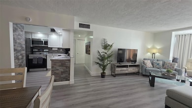 2831 Somerset Dr unit 105, Lauderdale Lakes, FL 33311 - photo 4