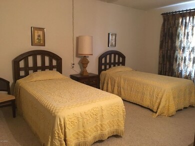 10529 W Ocotillo Dr, Sun City, AZ 85373 - photo 3