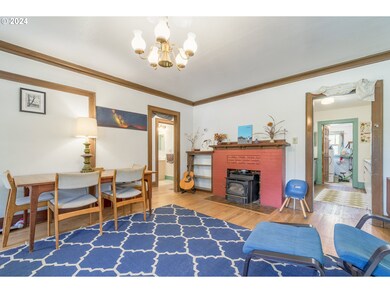 211 Ash St, Eugene, OR 97402 - photo 5