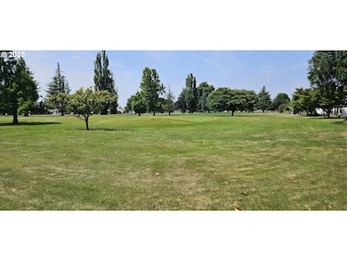 1770 Thompson Rd, Woodburn, OR 97071 - photo 3