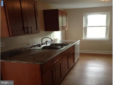 460 Penn St, Pennsburg, PA 18073 - photo 7