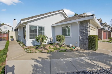 5501 Big Creek Way, Elk Grove, CA 95758 - photo 5