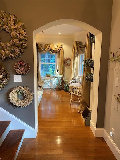 11 Walters Way, Exeter, NH 03833 - photo 4