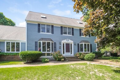 001-Front_View-4706462-large