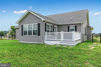 22 Evesboro Dr, Milford, DE 19963 - photo 7