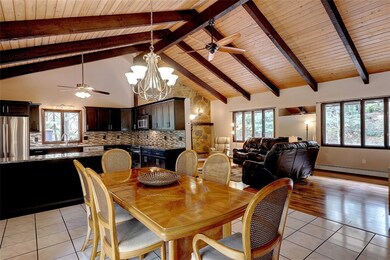 909 Greenville Ave, Greenville, RI 02828 - photo 6