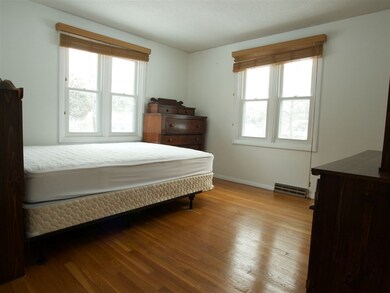 23 Gilson Rd, West Lebanon, NH 03784 - photo 4