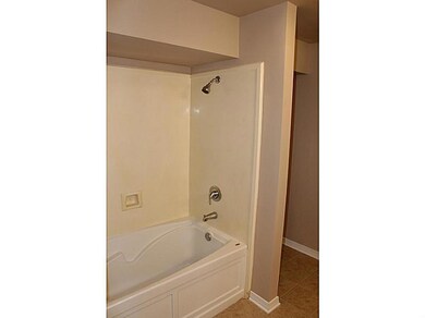 Master Bath/Spa.