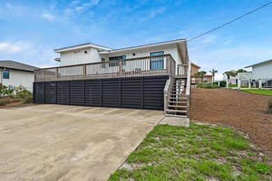 5873 W County Highway 30a, Santa Rosa Beach, FL 32459 - photo 7