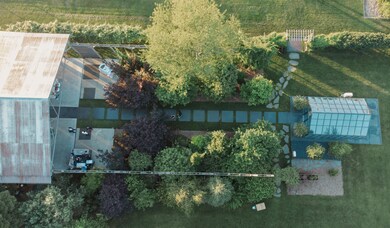 342 62nd St, South Haven, MI 49090 - photo 6