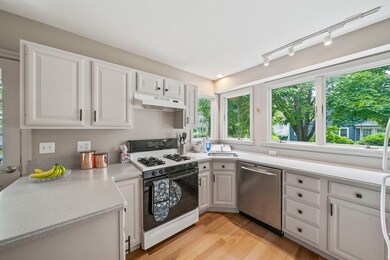 44 Williams St, Braintree, MA 02184 - photo 4