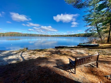 00 Cottage Ln, Brownfield, ME 04010 - photo 7