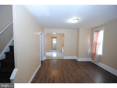 314 Walnut St, Delanco, NJ 08075 - photo 5
