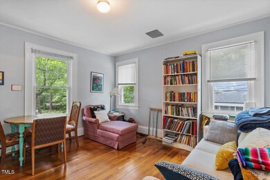 12-1314 Glendale Ave [2178632]_12