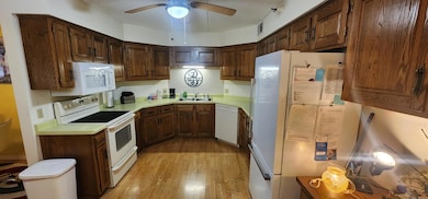 High Point Condominiums unit 104, Rochester, MN 55902 - photo 6