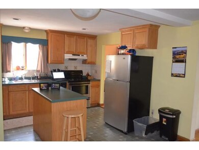 111 Coburn Ave unit 99, Nashua, NH 03063 - photo 4