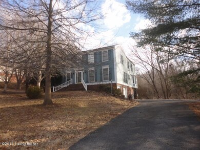front photo-2