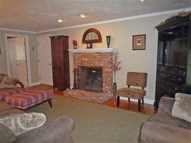 2 Legion Ave, Medway, MA 02053 - photo 6