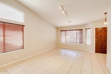 60 N Nielson Ln, Gilbert, AZ 85234 - photo 5