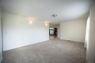 5 Haden Dr, Leicester, NC 28748 - photo 6