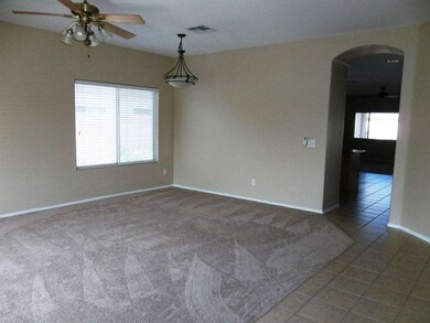 78th Ave 059