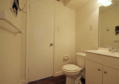 1000 Heights Blvd unit 26, Houston, TX 77008 - photo 6