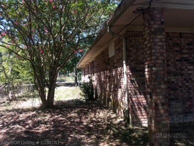 474246 State Highway 101, Muldrow, OK 74948 - photo 5