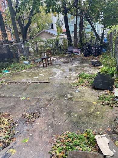 243 Crescent St, Brooklyn, NY 11208 - photo 6