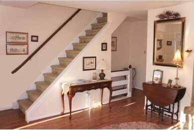 648 Kenney Ln, Brookhaven, PA 19015 - photo 3