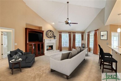 Your sofas and sectionals will arrange themselves 