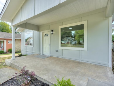 1716 NW 9th St, Oklahoma City, OK 73106 - photo 6