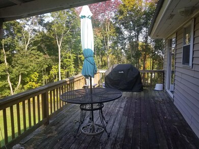 Deck_2