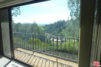 MASTER BEDROOM VIEWS