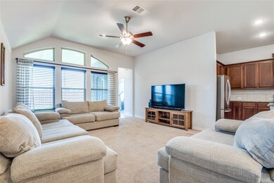 1721 Prosperity Dr, Wylie, TX 75098 - photo 7