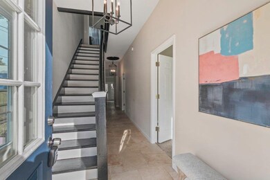 121 M l King Ave, Saint Augustine, FL 32084 - photo 6