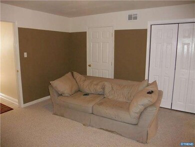 8 Shane Cir, Bear, DE 19701 - photo 7