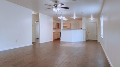 6428 Duckett Park Dr, Houston, TX 77086 - photo 5