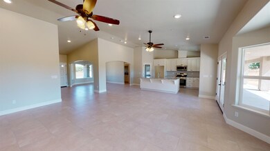 19690 Road 31, Madera, CA 93638 - photo 6