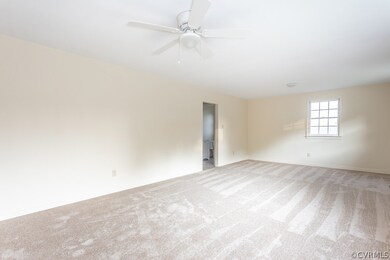 1908 Sunnyside Ave, Hopewell, VA 23860 - photo 7