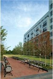 508 Harlan Blvd unit 211, Wilmington, DE 19801 - photo 3