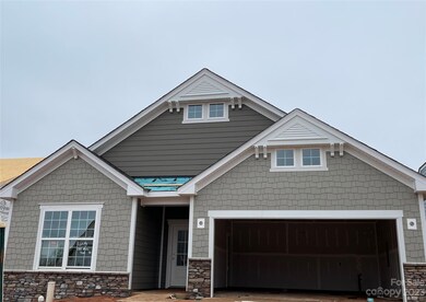 180 White Apple Way unit BF5 74, Statesville, NC 28625 - photo 2